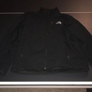 The North Face Men’s Apex Weatherproof Fleece M